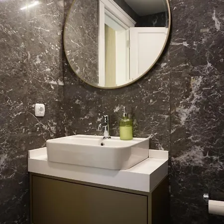 Kivrakzade (adults Only) * Ayvalı